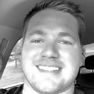 Meet your Posher, Will